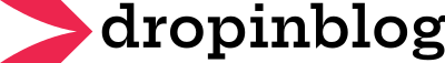DropInBlog