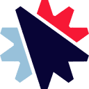 ClickFunnels Classic logo