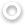 IM Creator logo