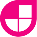 Jamstack logo