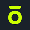 Shogun logo