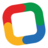 Zoho Sites logo